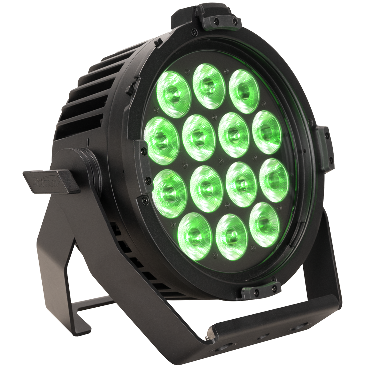Elation SIX+L GFK