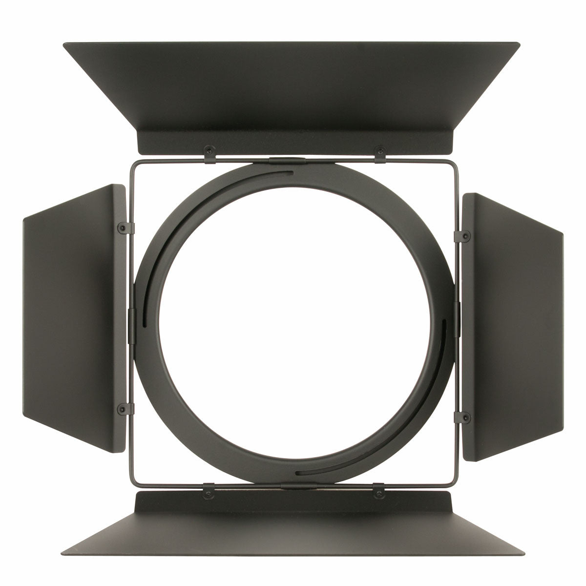 Elation SIXPAR/BD300