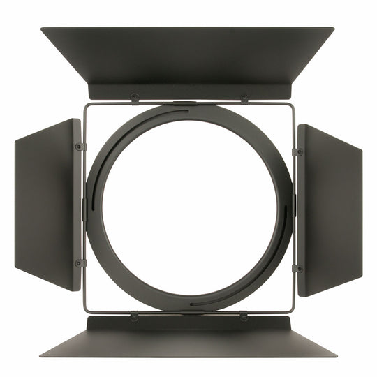 Elation SIXPAR/BD300