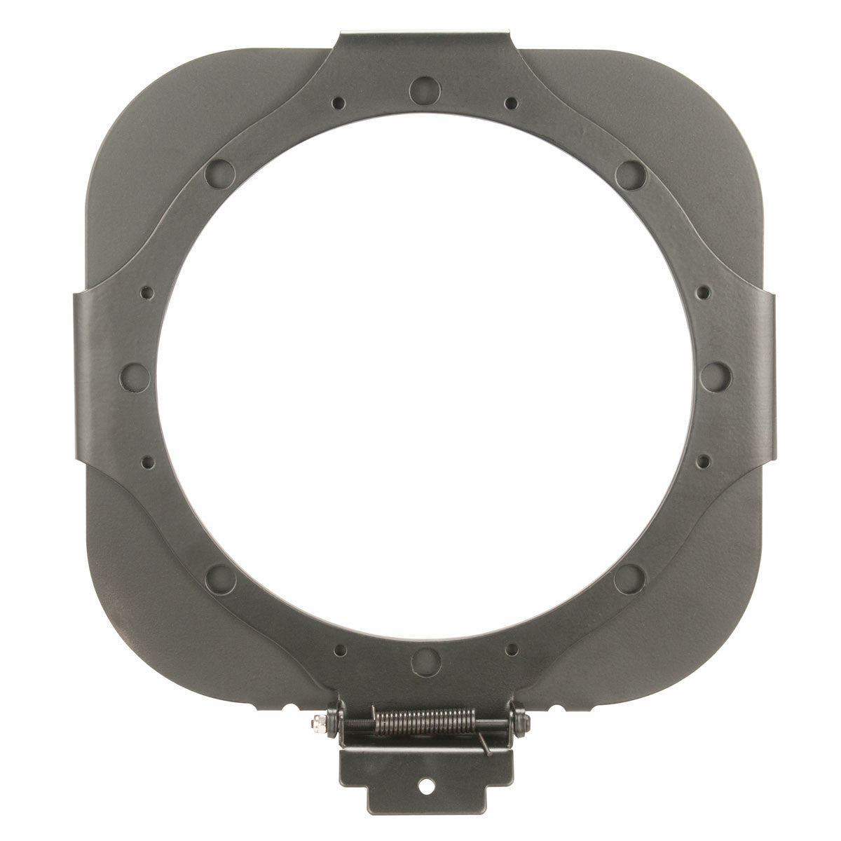 Elation SIXPAR100/GFH