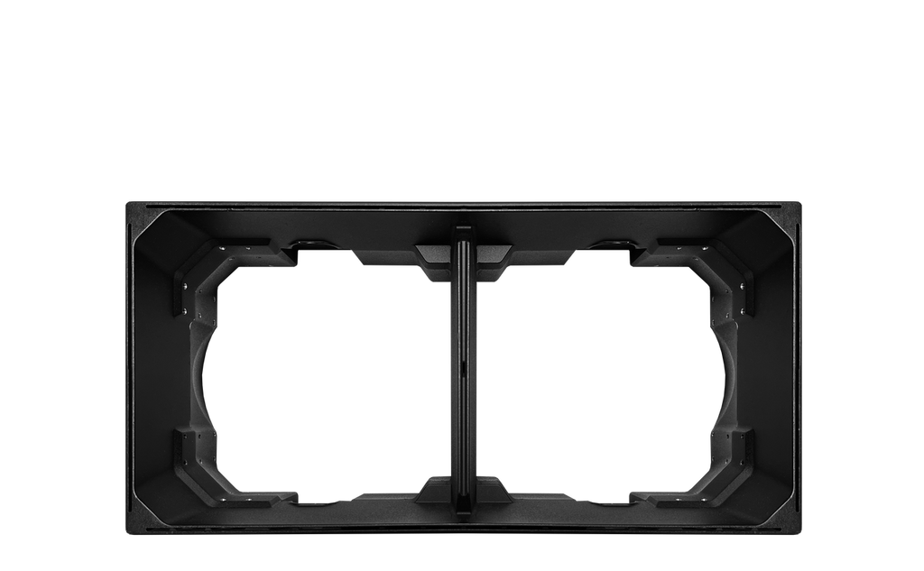 Elation SOL I Blinder Frame Kit