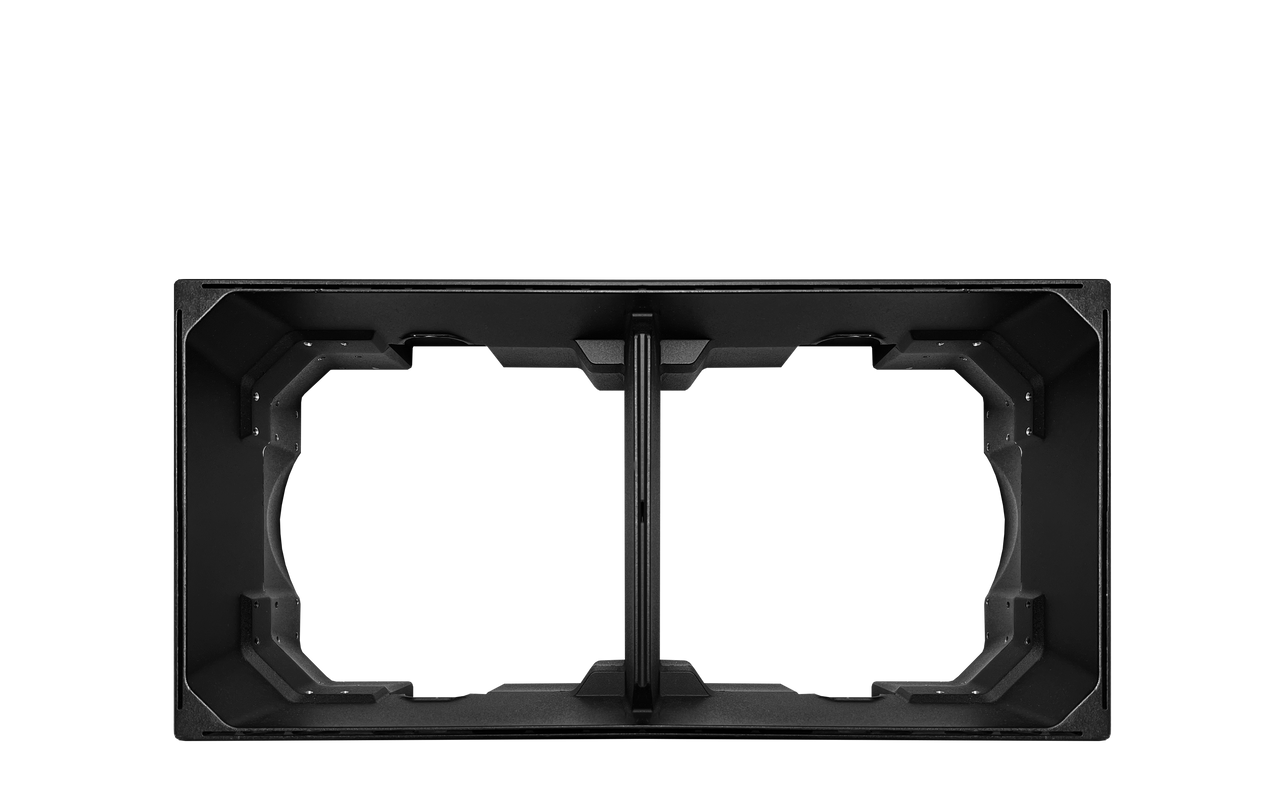 Elation SOL I Blinder Frame Kit