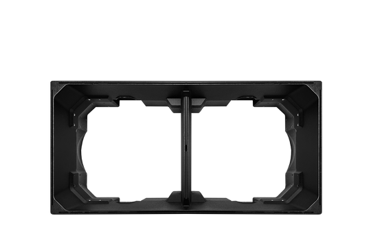 Elation SOL I Blinder Frame Kit