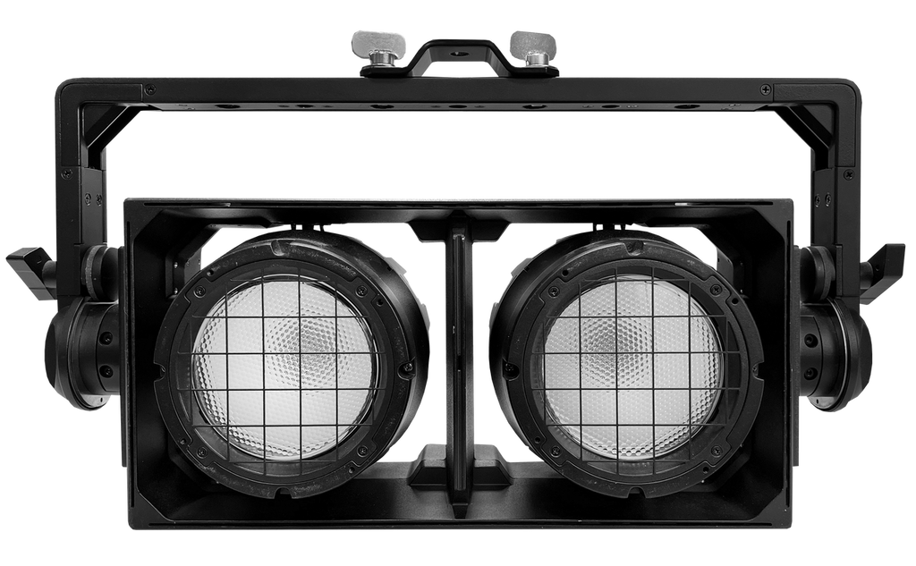 Elation SOL I Blinder Frame Kit