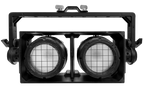 Elation SOL I Blinder Frame Kit