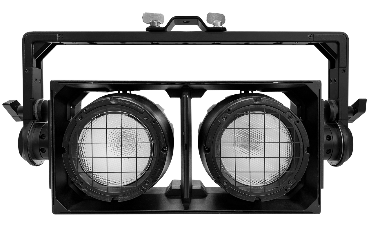 Elation SOL I Blinder Frame Kit