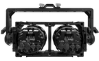 Elation SOL I Blinder Frame Kit