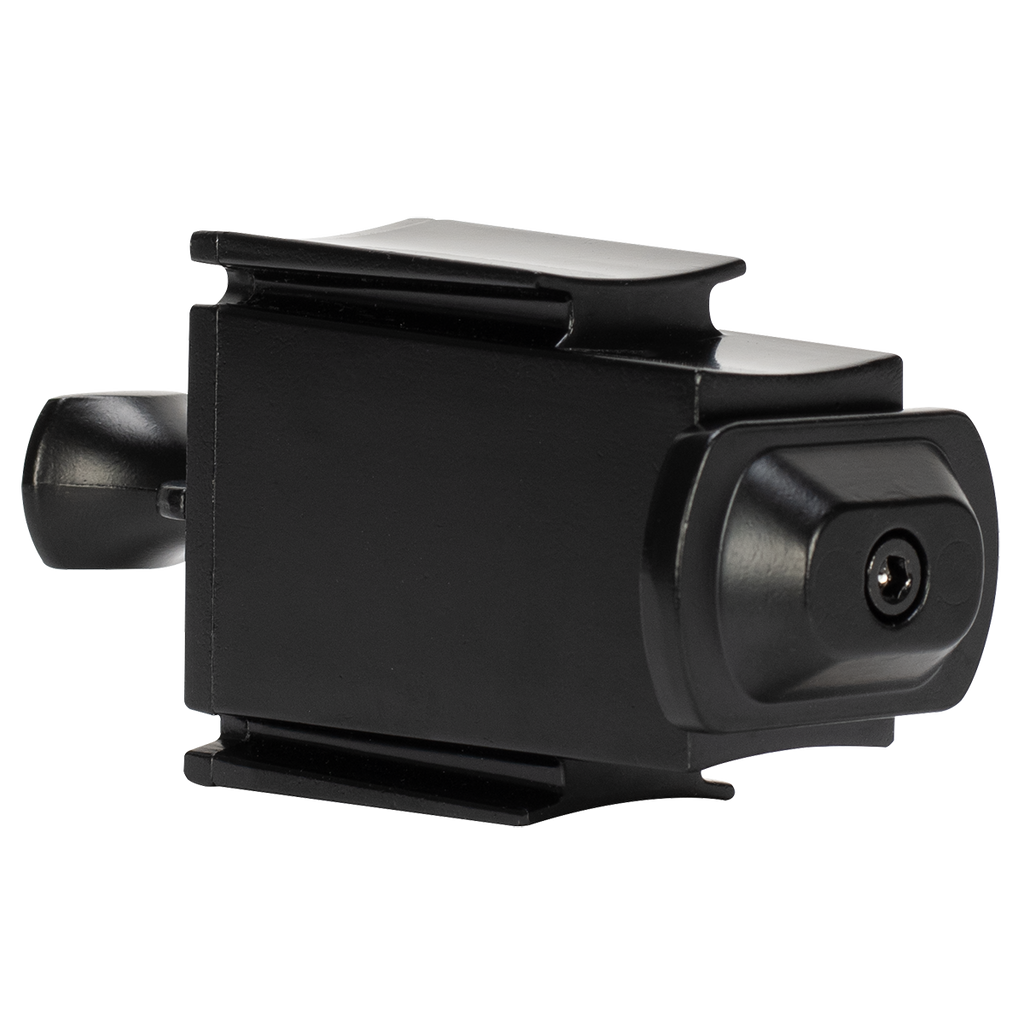 Elation SOL I Interconnect PackX6