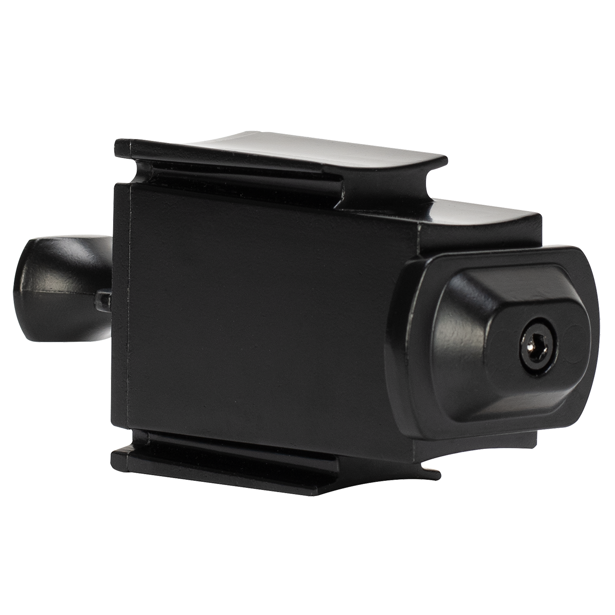 Elation SOL I Interconnect PackX6