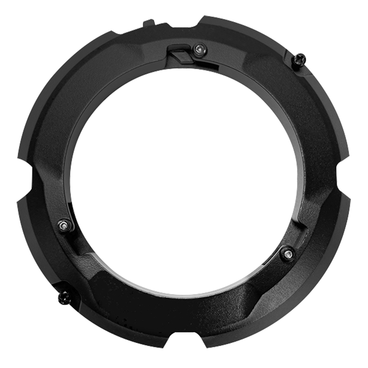Elation SOL Bowens Adapter