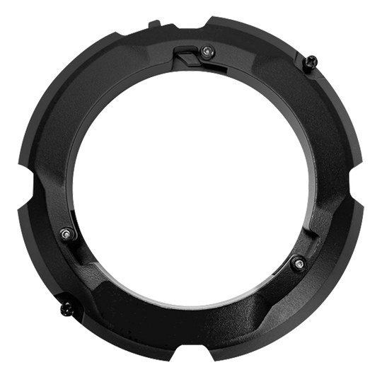 Elation SOL Bowens Adapter