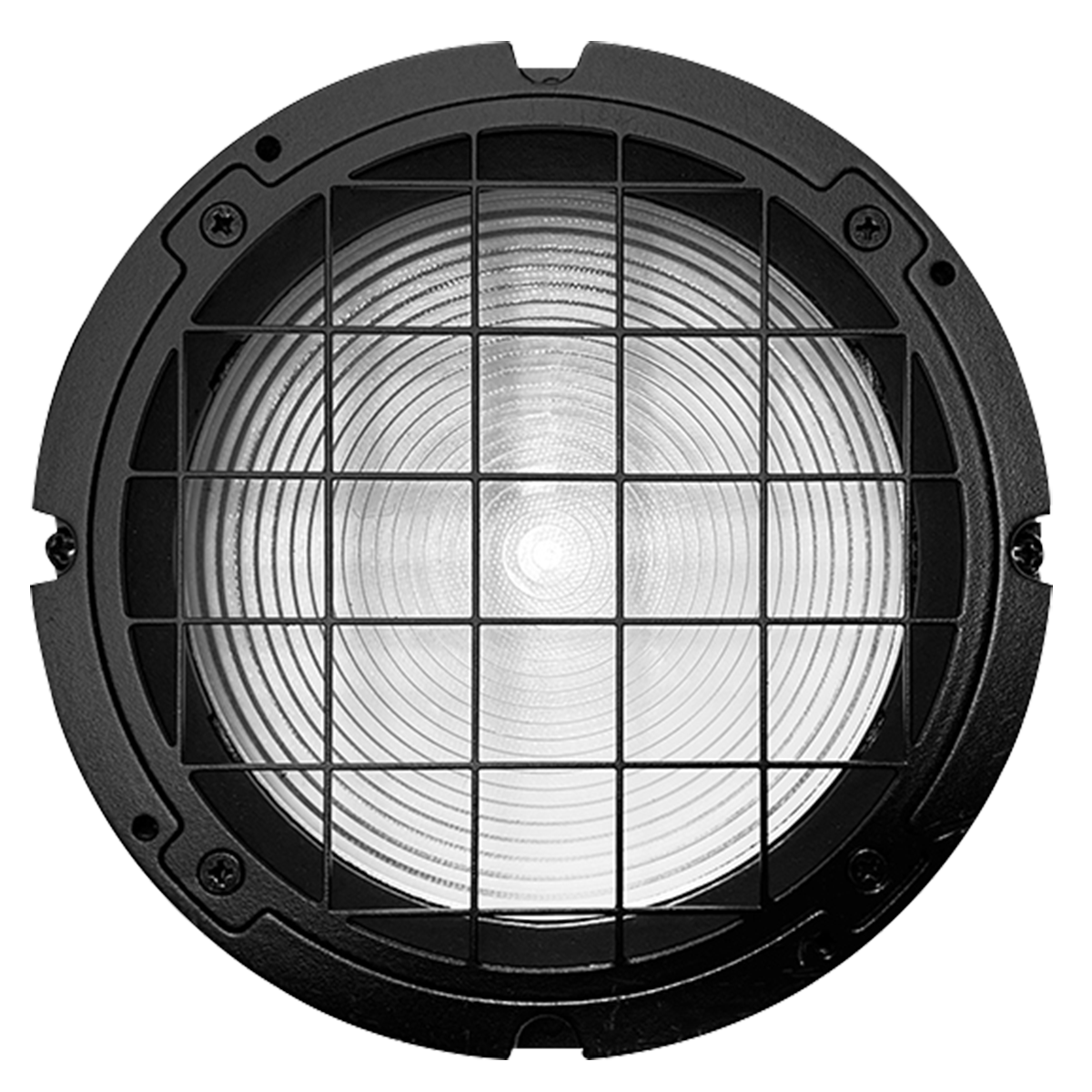 Elation SOL Fresnel Lens