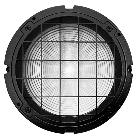 Elation SOL Fresnel Lens