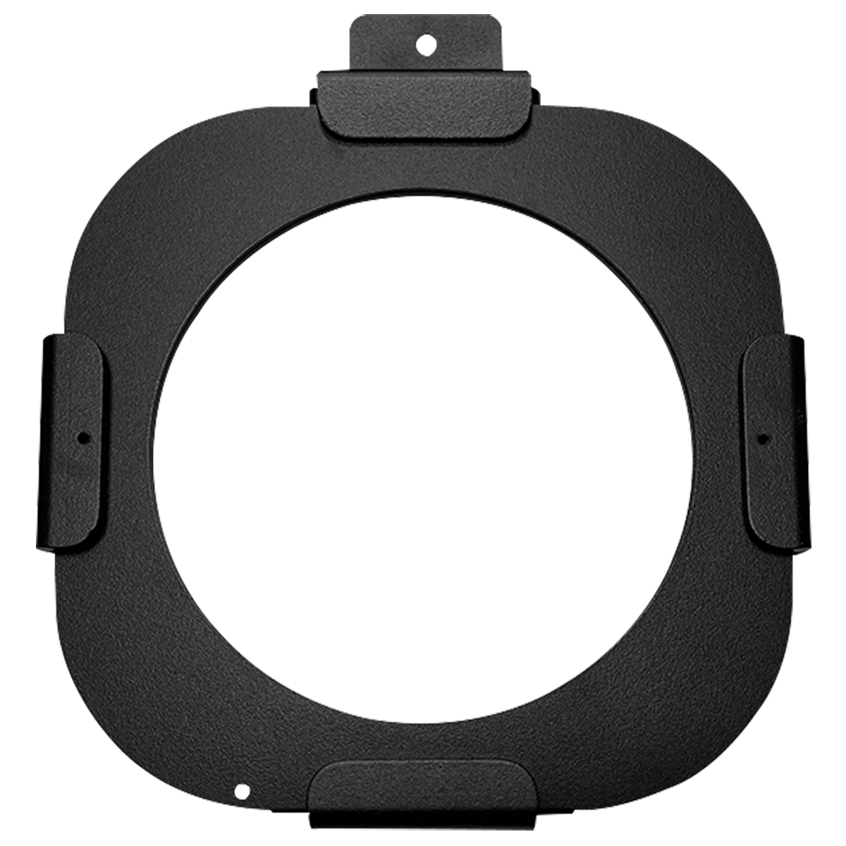 Elation SOL Gel Frame Holder Kit