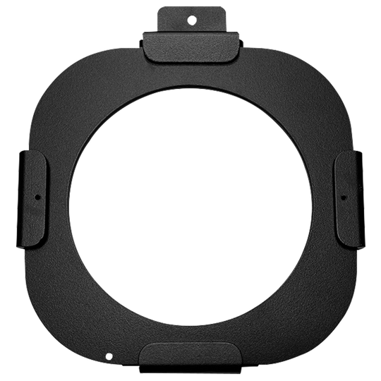 Elation SOL Gel Frame Holder Kit
