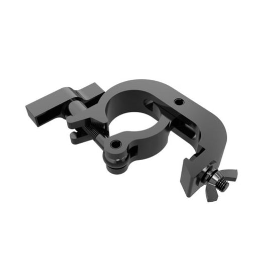 Elation TRIGGER CLAMP BLK