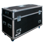 Elation DRCPRO020