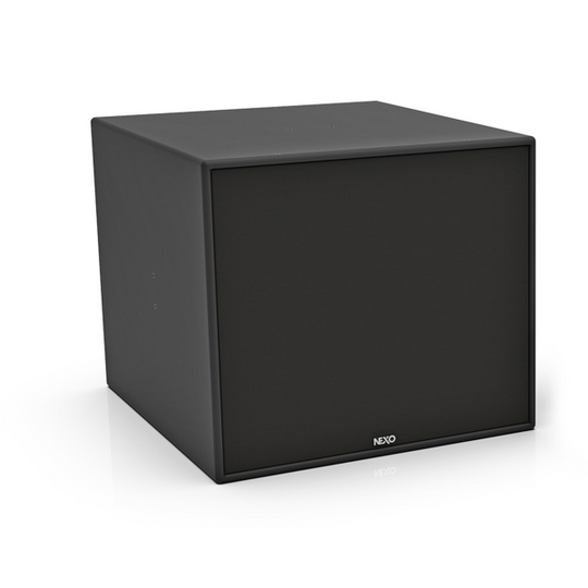 Nexo ELS18