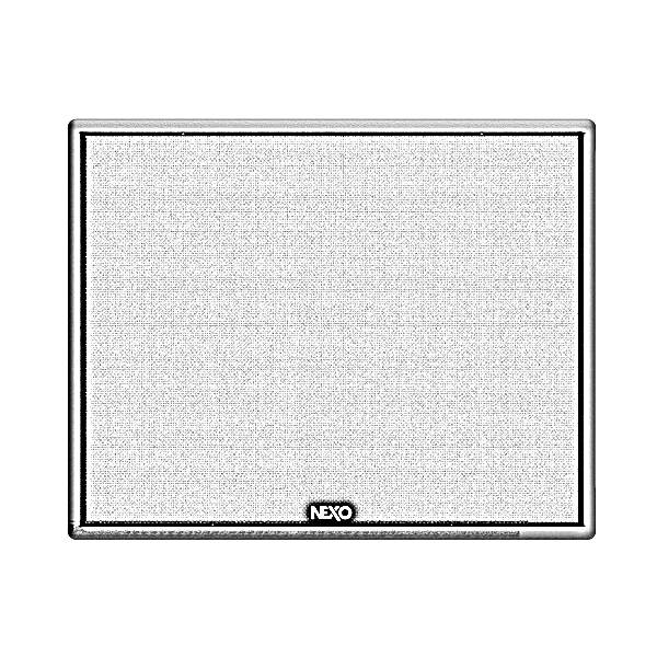 Nexo ELS600-CP