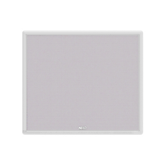 Nexo ELS600-PW