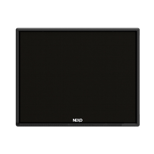 Nexo ELS600