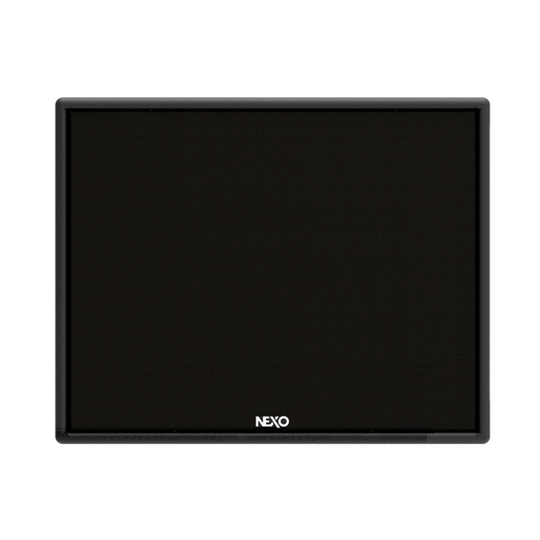 Nexo ELS600