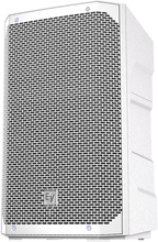 Electro-Voice ELX200-10P-W