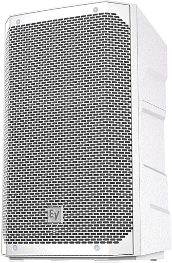 Electro-Voice ELX200-10P-W