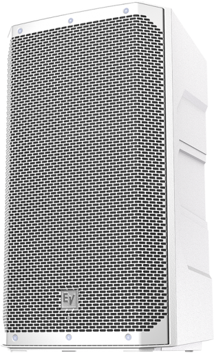 Electro-Voice ELX200-12P-W