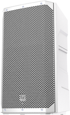 Electro-Voice ELX200-12P-W