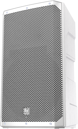 Electro-Voice ELX200-15P-W