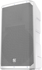 Electro-Voice ELX200-15P-W