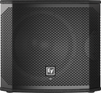Electro-Voice ELX200-12SP-US