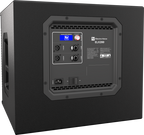 Electro-Voice ELX200-12SP-US
