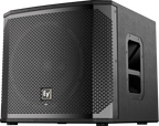Electro-Voice ELX200-12SP-US