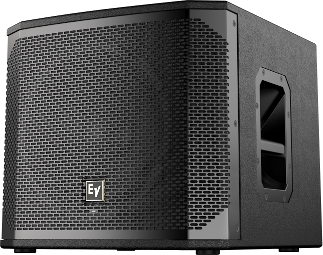 Electro-Voice ELX200-12SP-US