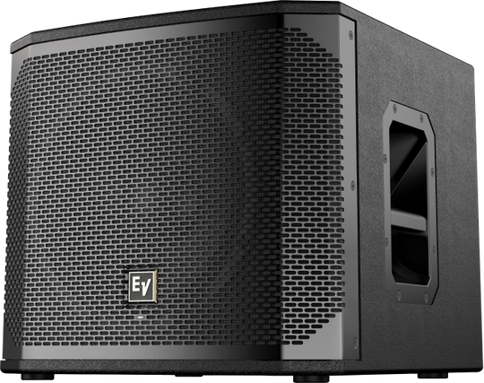 Electro-Voice ELX200-12SP-US