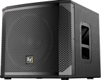 Electro-Voice ELX200-12S