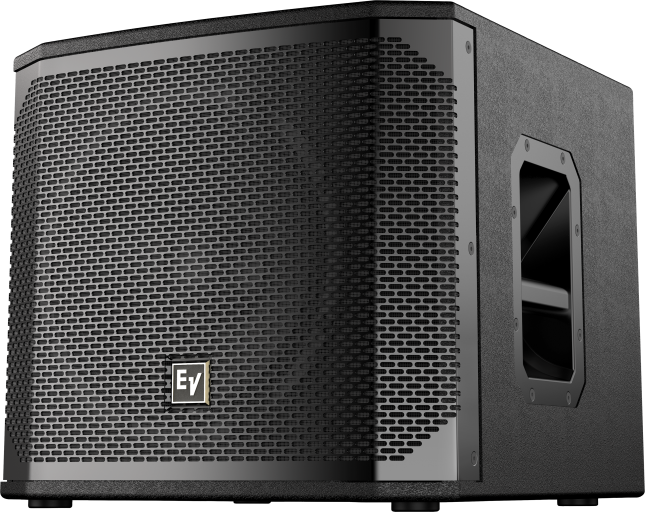 Electro-Voice ELX200-12S