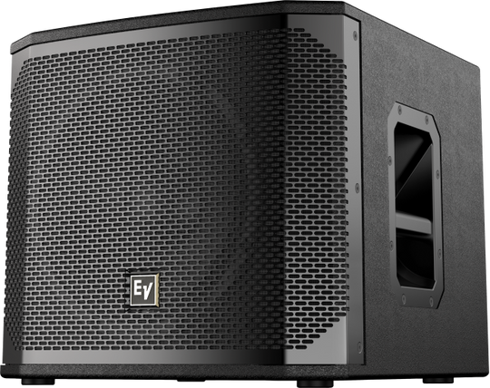 Electro-Voice ELX200-12S