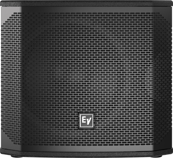 Electro-Voice ELX200-12S