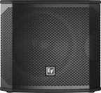 Electro-Voice ELX200-12S