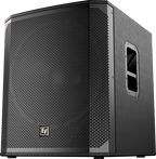 Electro-Voice ELX200-18S