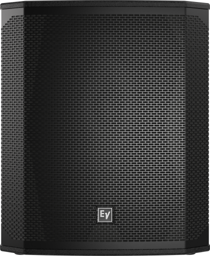 Electro-Voice ELX200-18S