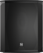 Electro-Voice ELX200-18S