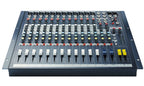 Soundcraft RW5736US