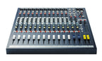 Soundcraft RW5736US