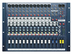Soundcraft RW5736US