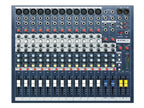 Soundcraft RW5736US