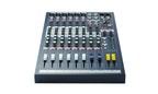 Soundcraft RW5734US